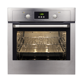 Oven cleaning prices